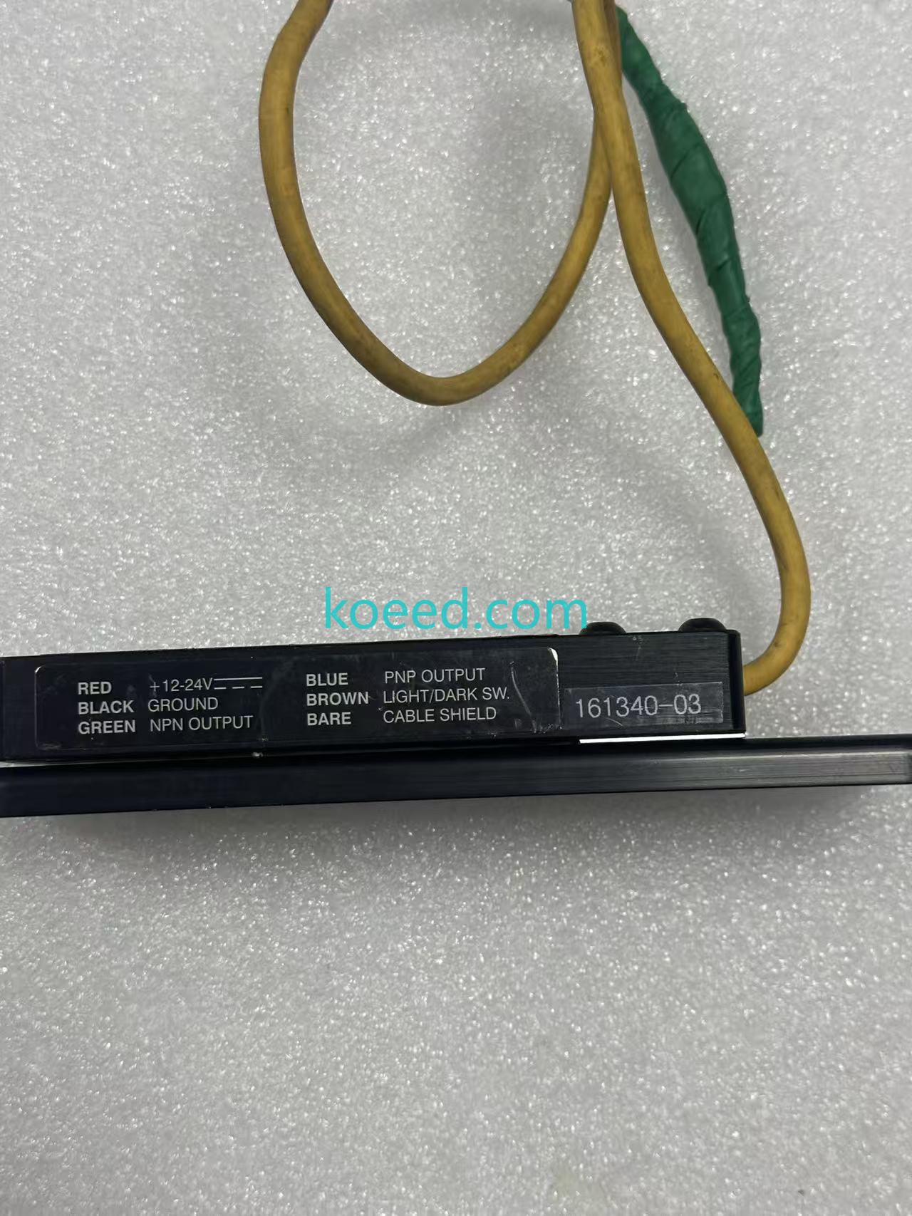LRD 2100 - Koeed Fashion View